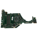 l78725-601 hp motherboard uma ryzen 7 3700u win 15-ef0022nr 15-ef series "grade a"