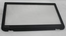 ap10r000400-toshiba-satellite-u40t-u45t-lcd-bezel-with-touch-glass-only-bezel-grade-a