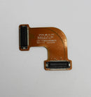 5c10z23866 lenovo mb-io-fpc cable thinkpad p15 gen 1 type 20st 20su "grade a"