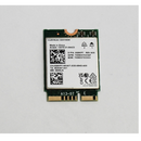 g8kp7-dell-wireless-lan-card-m-2-intel-ax411-ww-inspiron-14-5430-grade-a