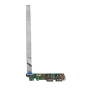 90nb0sz0-r10010-asus-usb-io-pc-board-with-cable-x712ja-vivobook-s712ja-wh54-grade-a