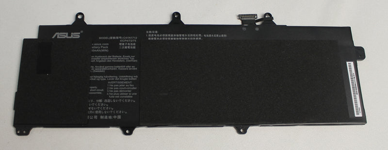 c41n1712-battery-15-4v-50wh-3-16ah-gx501vsk-rog-zephyrus-gx501gi-xs74-compatible-with-asus