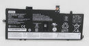 5b10w13930-lenovo-battery-4cell-51wh-15-36v-thinkpad-x1-yoga-4th-gen-grade-a