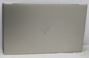 l94046-001-b-hp-lcd-back-over-w-antenna-pale-gold-envy-13t-ba100-"grade-b"