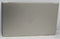 l94046-001-b-hp-lcd-back-over-w-antenna-pale-gold-envy-13t-ba100-"grade-b"