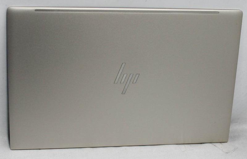 l94046-001-b-hp-lcd-back-over-w-antenna-pale-gold-envy-13t-ba100-"grade-b"