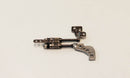 13nb0971m08021-asus-lcd-hinge-left-c100pa-grade-a