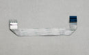 50-shen7-002-acer-card-reader-cable-chromebook-c720-c720p-c740-grade-a