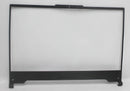 90nr09m1-r7b010-asus-lcd-front-bezel-assy-fx507ze-1a-fa507rc-fx507zc-fx517zc-grade-a