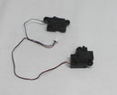 31044230-lenovo-speaker-set-grade-a