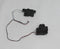 31044230-lenovo-speaker-set-grade-a