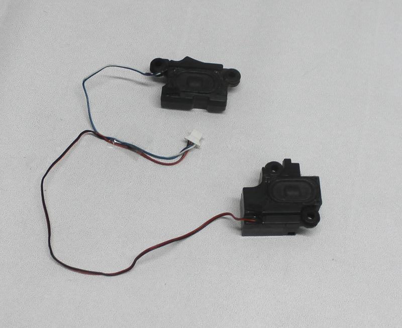 31044230-lenovo-speaker-set-grade-a