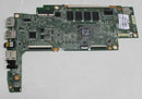 787725-001-hp-system-board-includes-an-nvidia-cd570m-2-10ghz-quad-core-processor-a-graphics-subsystem-with-um-grade-a