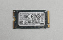 5ss1d33966-lenovo-ssd-256g-2242-pcie-g4v-x4-umis-ideapad-gaming-3-15arh7-grade-a