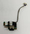 11009880-lenovo-y510-power-board-60-ne3ps1000-a02-a01p-grade-a