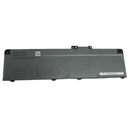 l23d4p71-lenovo-battery-52-5wh-15-48v-3392mah-grade-a