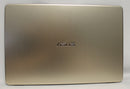 90nb0i18-r7a010-asus-lcd-cover-back-cover-al-assy-x505za-3c-vivobook-f505za-db31-grade-a