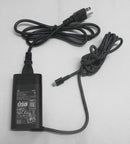 m54350-001-ac-adapter-65w-20v-3-25a-slim-usb-c-envy-x360-15-ew1082wm-compatible-with-hp