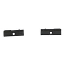 90204401-lenovo-hinge-cover-viuu3-yoga-2-pro-grade-a