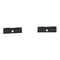 90204401-lenovo-hinge-cover-viuu3-yoga-2-pro-grade-a