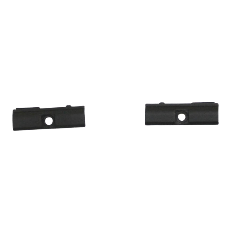 90204401-lenovo-hinge-cover-viuu3-yoga-2-pro-grade-a