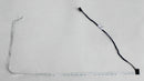 dd0giacm010-camera-cable-chromebook-x360-14aca0090wm-compatible-with-hp