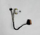 ddli8alc041-lenovo-lcd-cable-ts-yoga-11e-grade-a