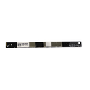 04081-00099200 ASUS WEBCAM CAMERA HD FIX 3.3V ARRAYMIC CL ZENBOOK UX461FA SERIES "GRADE A"