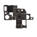 13nb0ap1m07021-asus-right-lcd-hinge-for-gl502v-gl502vs-gl502vm-series-grade-a