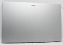 60kden2002-b-acer-lcd-back-cover-silver-aspire-3-a315-24pt-r4u2grade-b