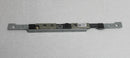 939230-001-hp-webcam-camera-w-bkt-fhd-mascator-pavilion-27-r014-all-in-one-grade-a