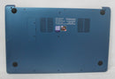 gwtn156-5bl-basecover-gateway-bottom-base-cover-blue-gwtn156-5bl-grade-a