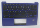 ea0gh00302a-hp-palmrest-top-cover-indigo-blue-with-keyboard-jet-black-us-chromebook-11a-na0036nr-grade-a