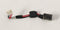 31047069-lenovo-dc-jack-ideapad-u260-series-grade-a