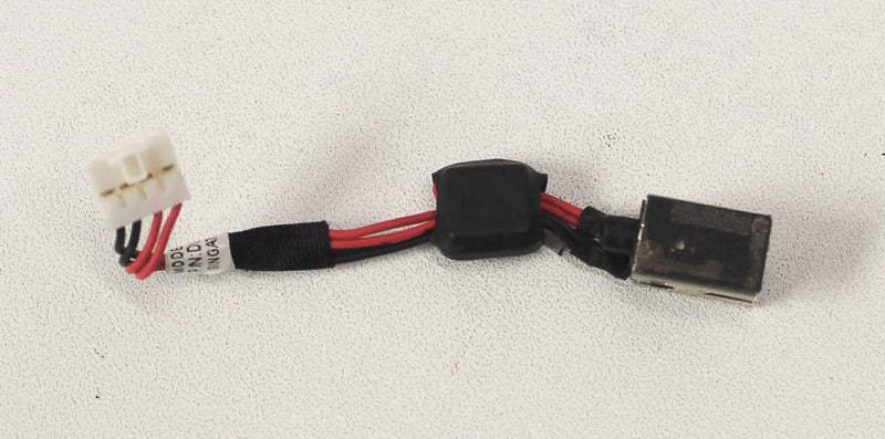 31047069-lenovo-dc-jack-ideapad-u260-series-grade-a