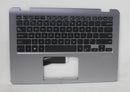 90nb0fs1-r32us2-asus-palmrest-top-cover-with-keyboard-us-english-module-as-tp410ua-1a-tp410ua-grade-a