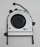 13nb0sc0t25011-asus-gpu-fan-for-q528eh-202.bl-grade-a