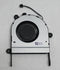 13nb0sc0t25011-asus-gpu-fan-for-q528eh-202.bl-grade-a