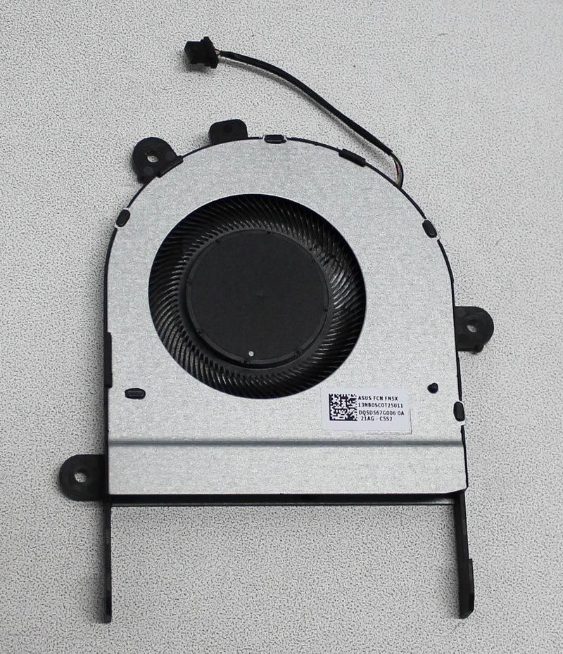 13nb0sc0t25011-asus-gpu-fan-for-q528eh-202.bl-grade-a