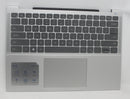 0h2vh6-dell-palmrest-slv-w-kb-gray-w-fp-w-bl-14-5430-grade-a