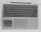 0h2vh6-dell-palmrest-slv-w-kb-gray-w-fp-w-bl-14-5430-grade-a