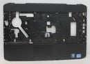 88knd-b-dell-latitude-e5430-palmrest-w-touchpad-grade-b