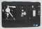 88knd-b-dell-latitude-e5430-palmrest-w-touchpad-grade-b