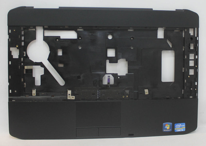 88knd-b-dell-latitude-e5430-palmrest-w-touchpad-grade-b