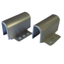 600650-001-hp-hinge-cover-silver-series-g62-grade-a