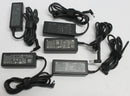741727-001-b-qty-5-741727-001-b-qty-5-hp-ac-adapter-set-of-5-19-5v-45with-2-31a-with-cable-grade-b-grade-a