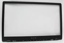 sgin-m15-bezel-sgin-lcd-front-bezel-sgin-m15-grade-a