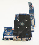 h000075280-toshiba-l15-b1330-intel-n3540-2-16ghz-motherboard-grade-a