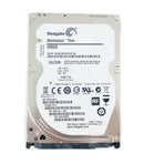 1dg142-070-seagate-thin-hard-drive-500gb-5400rpm-2.5-slim-sata-grade-a