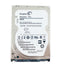 1dg142-070-seagate-thin-hard-drive-500gb-5400rpm-2.5-slim-sata-grade-a